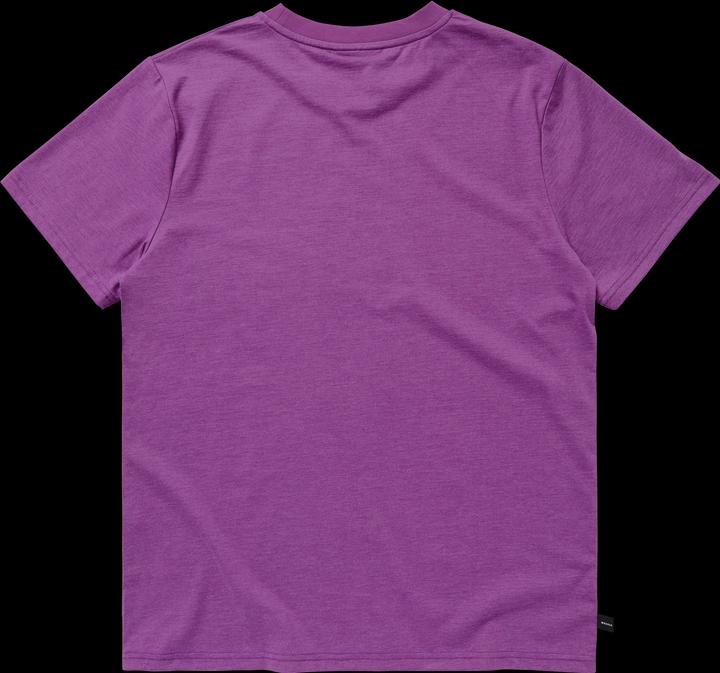 Actual product image Mystic Icon Tee Men (XS)
