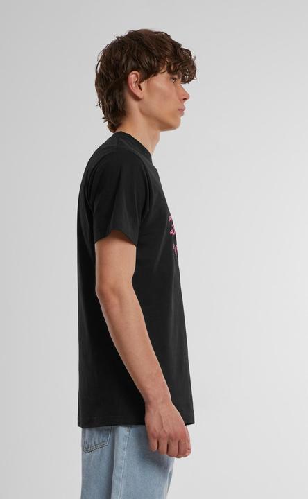 Immagine prodotto Mister Tee Tè per sentimenti appiccicosi - 18631 (XS)