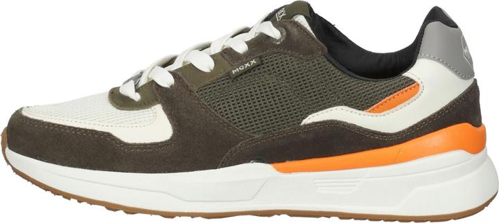 Produktbild Mexx Sneaker (41)