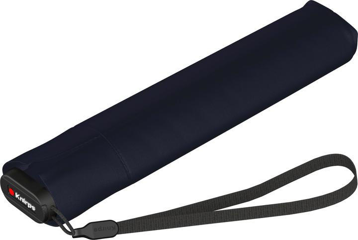 Immagine prodotto Knirps US.050 Ultra Light