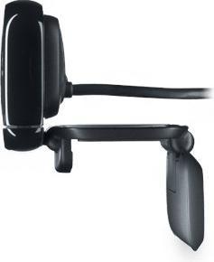 Produktbild Logitech HD Webcam C525 (0.90 Mpx)