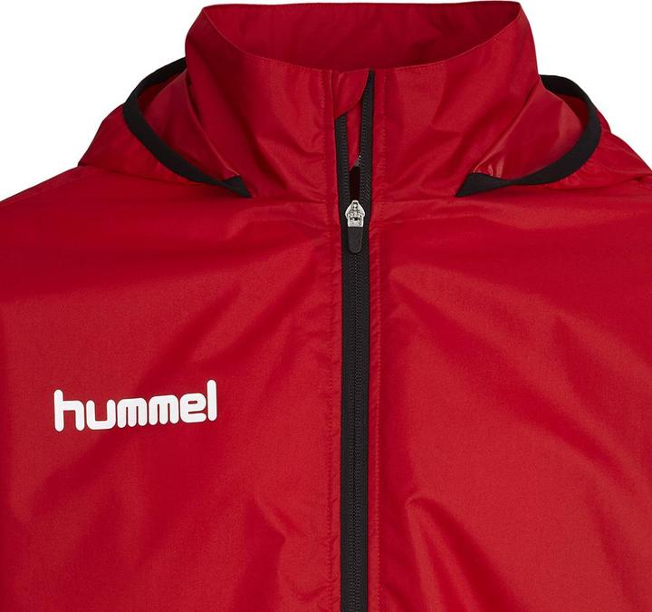 Immagine prodotto hummel Nucleo Giacca A Spruzzo (140, 152)