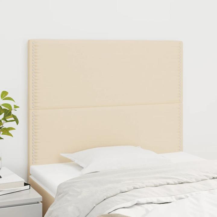 Immagine prodotto VidaXL Zobor (100 x 5 x 128 cm)