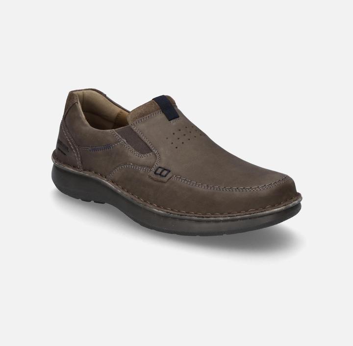 Image du produit Josef Seibel 34807-442 (47)