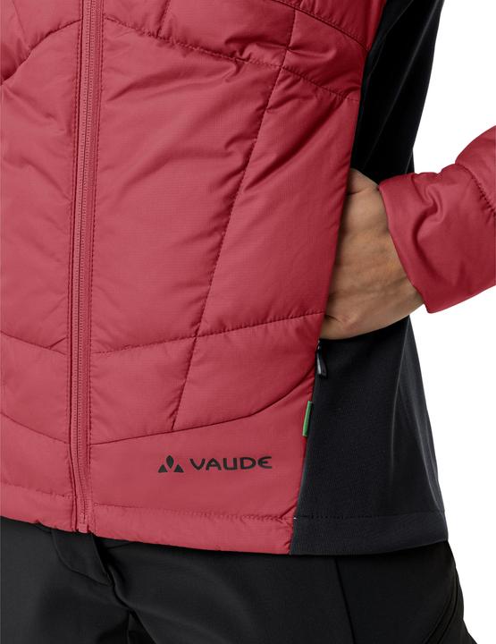 Produktbild Vaude Minaki IV (XL)