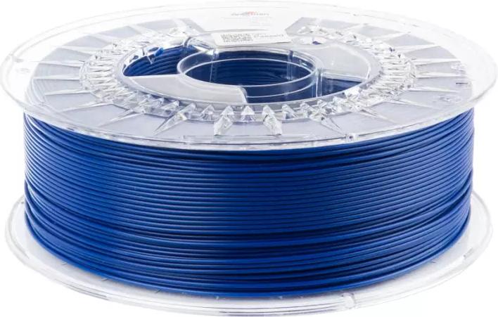 Image du produit Filament (PLA, 2.85 mm, 1000 g, Bleu)