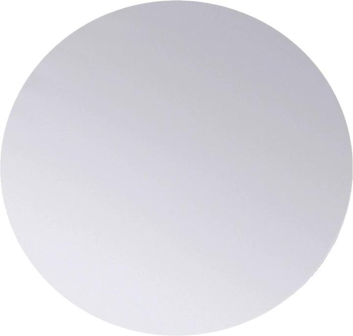 Contacto Plateau de banquet système Cercle 50cm