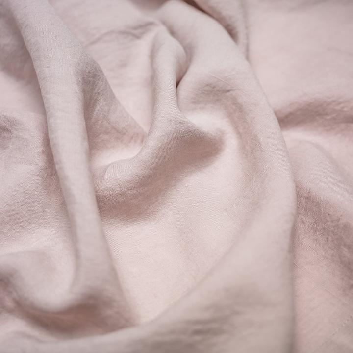 Actual product image Atelier Pfister Lindau (1 x, 50 x 50 cm)