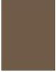 Produktbild Clinique Quickliner (Soft Chestnut)