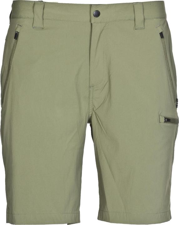 Rukka Finn Herren Bermudas