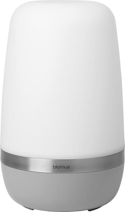 Blomus Spirit (15 x 25 cm, 1 x)