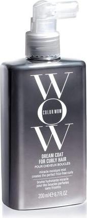 Immagine prodotto Color Wow Cappotto da sogno per capelli ricci (200 ml)
