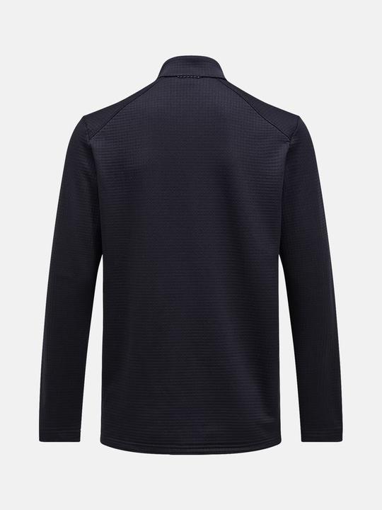 Produktbild Peak Performance Trail Polartec Half Zip (XXL)