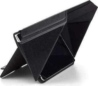 Produktbild Philbert Design Philbert - Sun Shade & Privacy Cover iPad/Tablet 9,7"-11", Black (iPad)