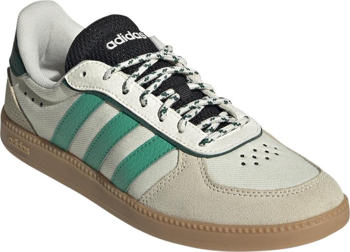 Image du produit adidas Breaknet Sleek (38)