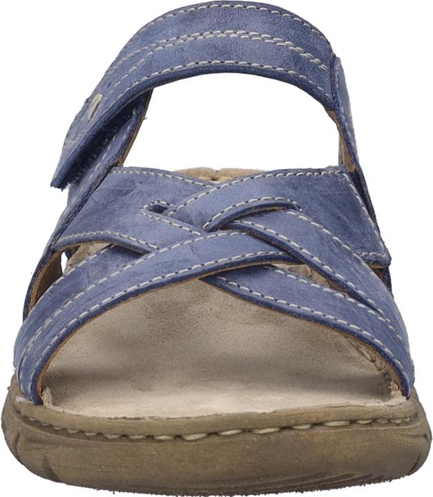 Produktbild Josef Seibel 76810-95 (40)