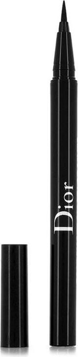 Dior Diorshow (096 Nero satinato)