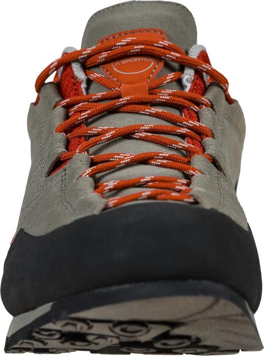 Image du produit La Sportiva Boulder X (39)