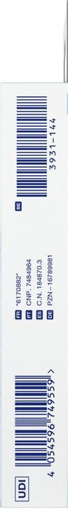 Immagine prodotto Nexcare Cerotti Strong Hold (4 x)