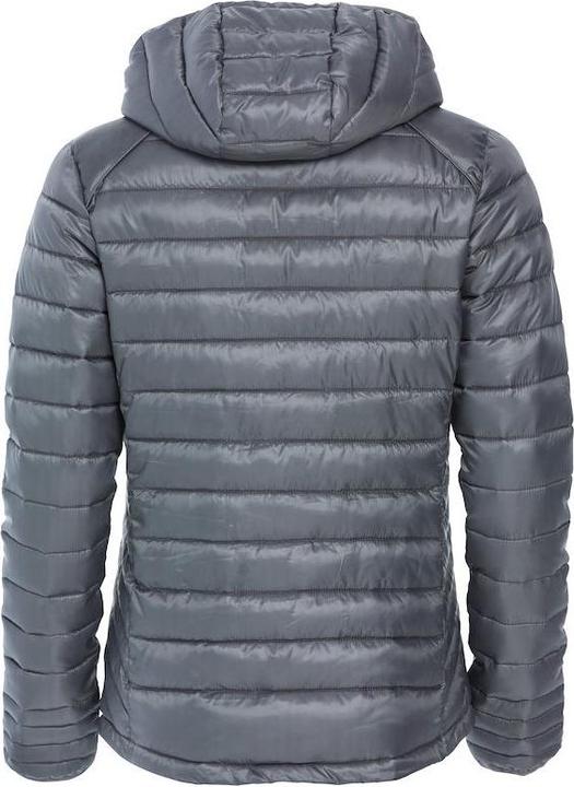 Produktbild Clique Hudson Steppjacke (XS)