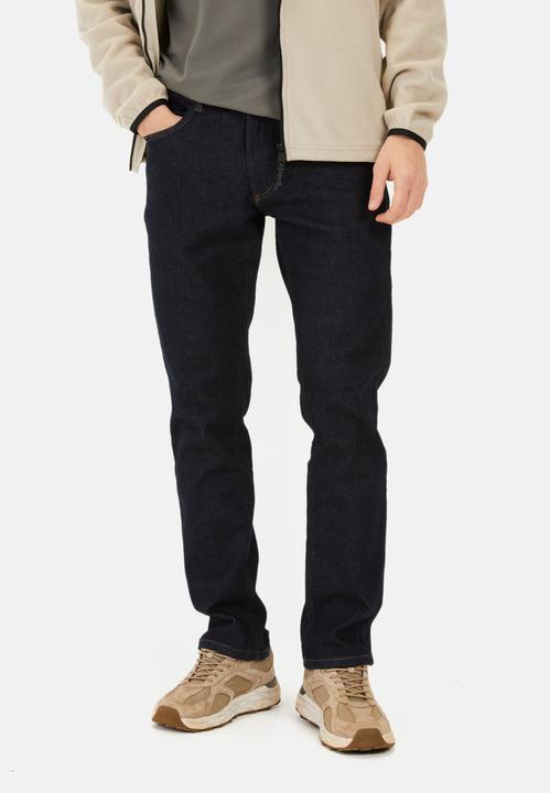 Camel Active Regular Fit 5-Pocket Jeans (35)