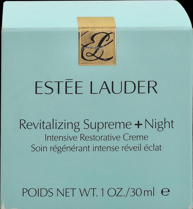 Actual product image Estée Lauder Pure Color (30 ml)
