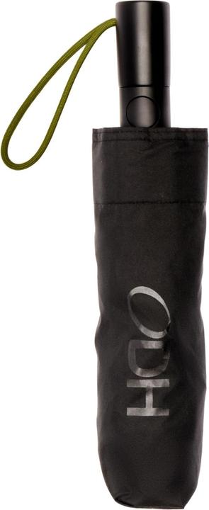 Image du produit Original Duckhead Daily Regenschirm - Schwarz