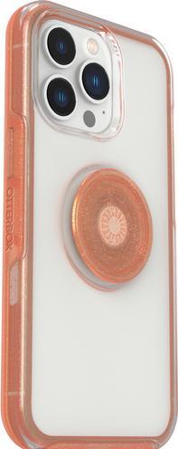 Image du produit OtterBox Otter + Pop Symmetry (Apple iPhone 13 Pro)