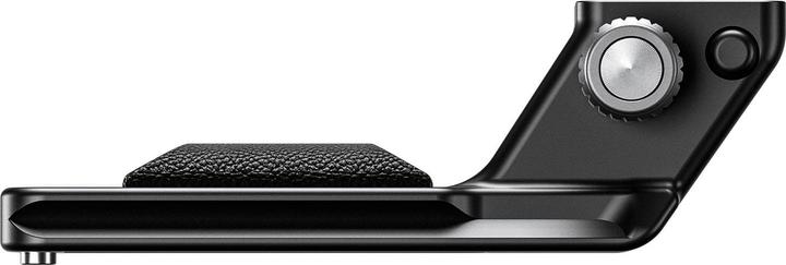 Image du produit Leofoto CF-07 Lens foot