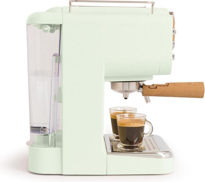 Image du produit Create Thera Retro
