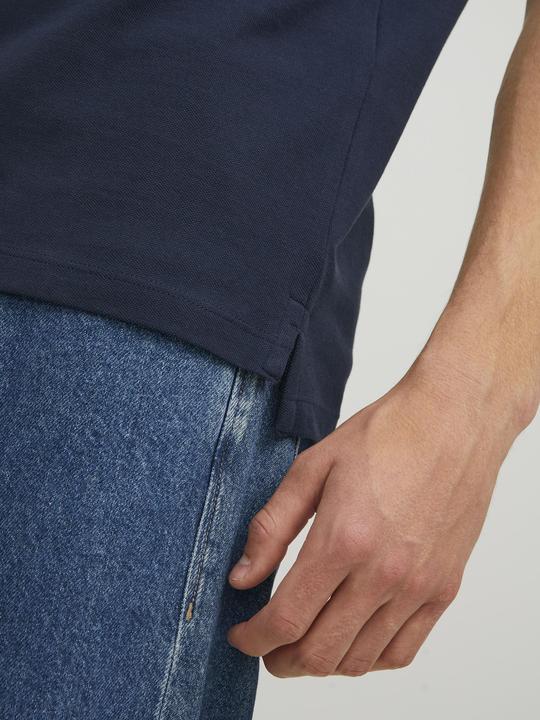 Produktbild Jack & Jones Paulos (XXL)