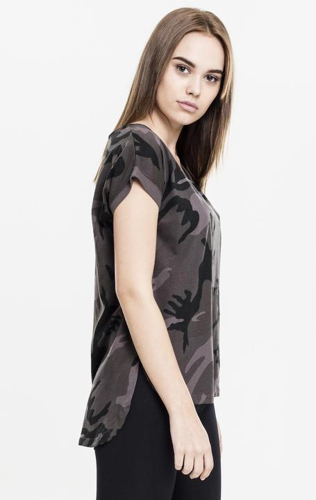 Immagine prodotto Urban Classics maglietta (XXL)