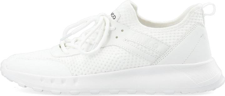 Immagine prodotto Bianco Scarpe da ginnastica BIALAUREN (41)