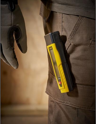 Image du produit Stanley Hygromètre