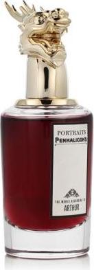 Immagine prodotto Penhaligon's The World according to Arthur (Eau de parfum, 75 ml)