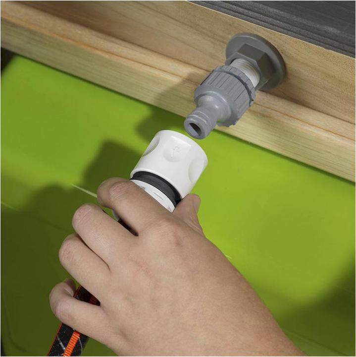Actual product image Exit Yummy 200