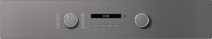 Produktbild Miele H 2861 BP