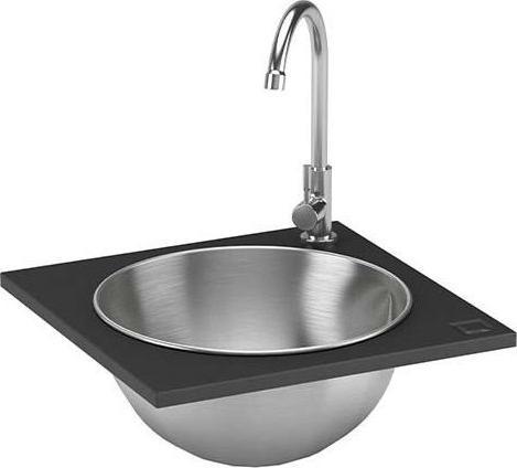 Image du produit oneQ humide, noir
