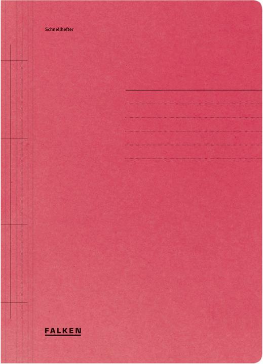 Rot