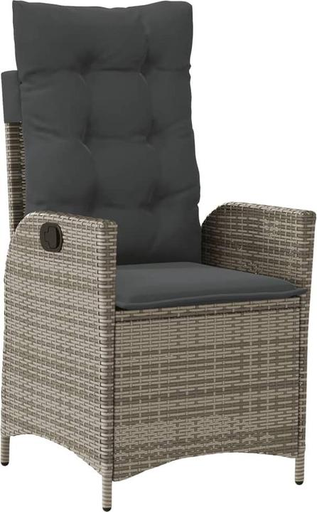 Produktbild VidaXL Seff (90 cm)
