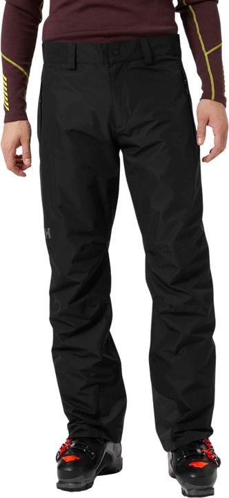 Produktbild Helly Hansen Segeln Blizzard Insulated Pant (XXL)