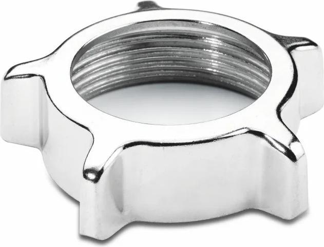 Image du produit Zelmer ZMM1010B Broyeur à viande