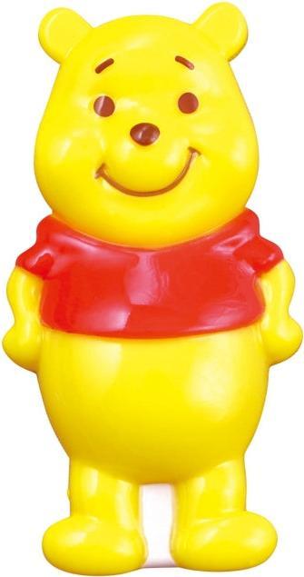 Produktbild Disney Ausgestanzter Magnet Winnie the Pooh