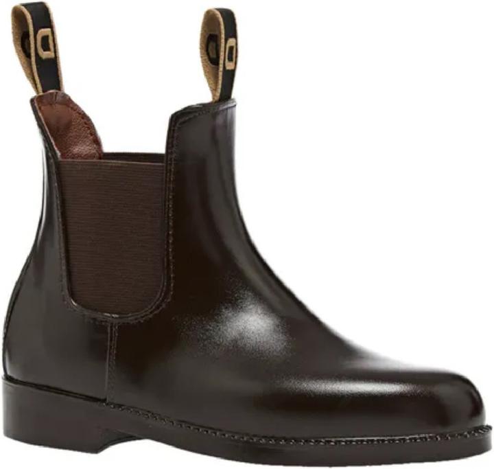 Produktbild Dublin JodhpurStiefel (31)