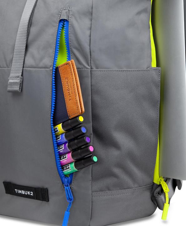 Actual product image Timbuk2 Tuck (23 l)