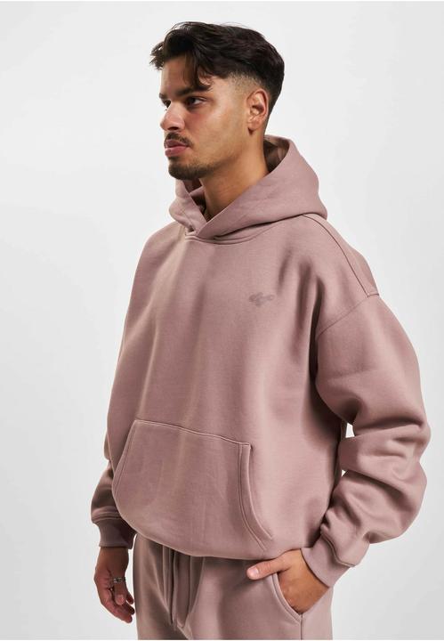 Immagine prodotto DEF Felpa con cappuccio Franchi - 134571 (XXL)