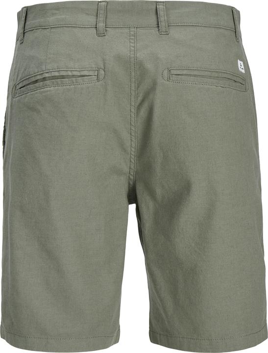Produktbild Jack & Jones Regular Fit Chino Shorts Chino Shorts (XL)