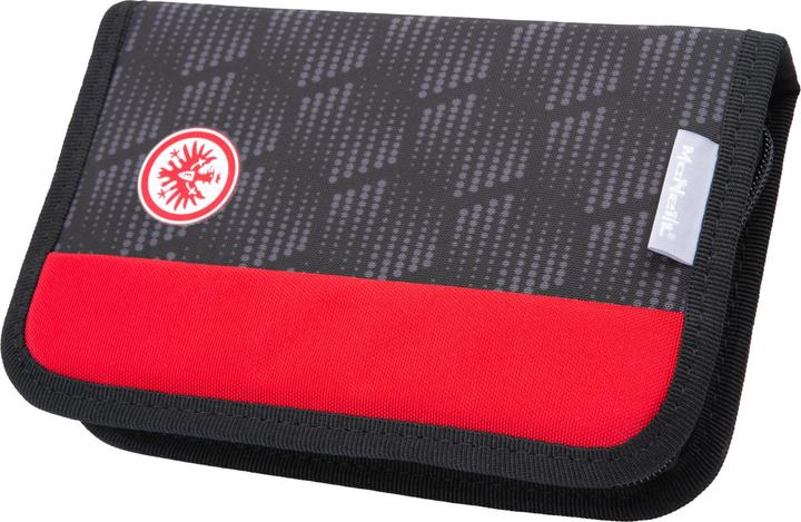 Image du produit Mc Neill Kit cartable Ergo COMPACTO 5pcs EINTRACHT FRANKFURT (20 l)