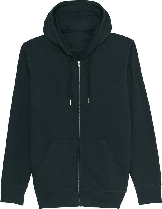 Torland Zip-Hoodie Connector (L)