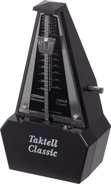 Image du produit Wittner Taktell Classic (Métronome)